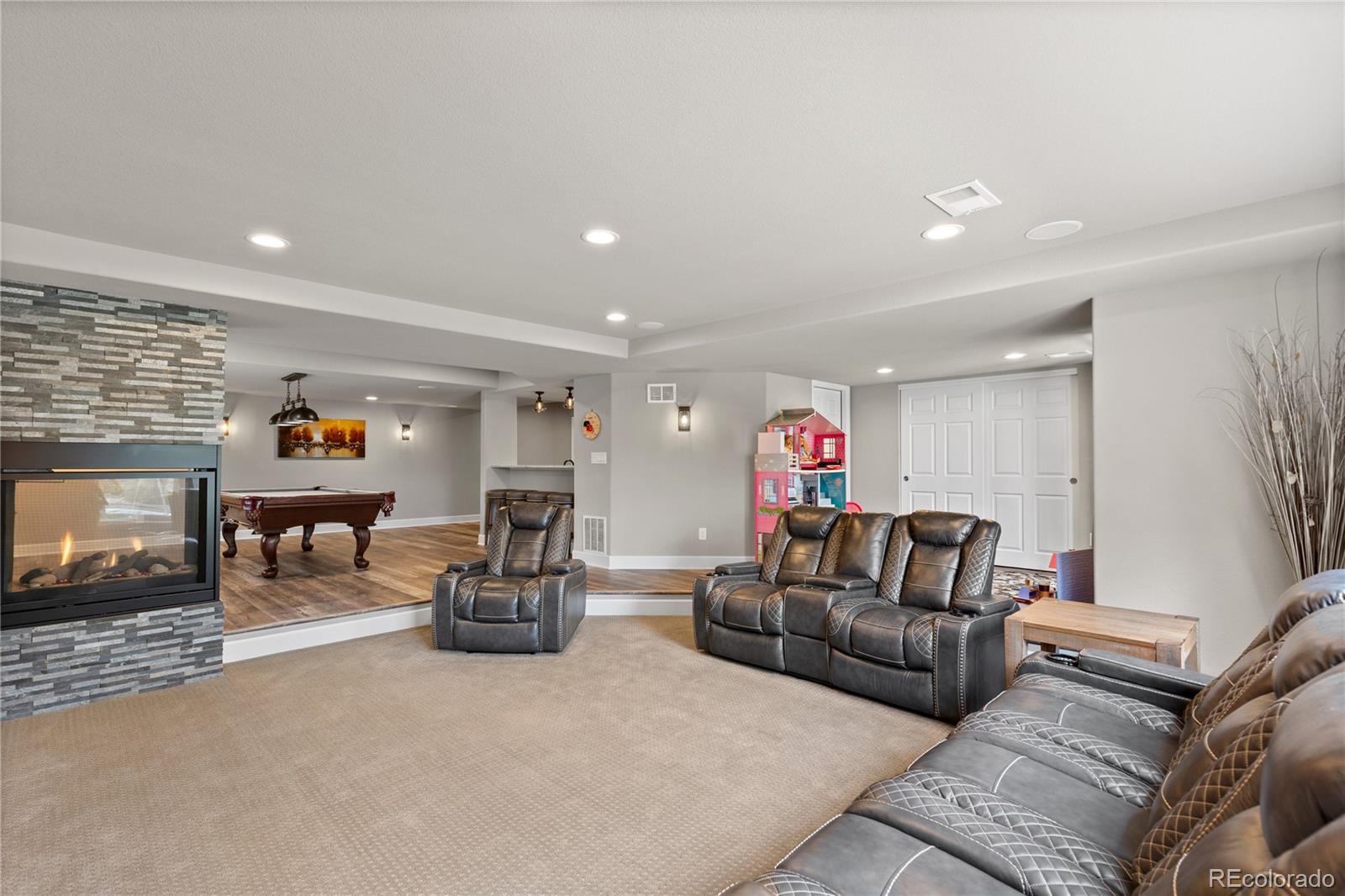 529 Rita Place