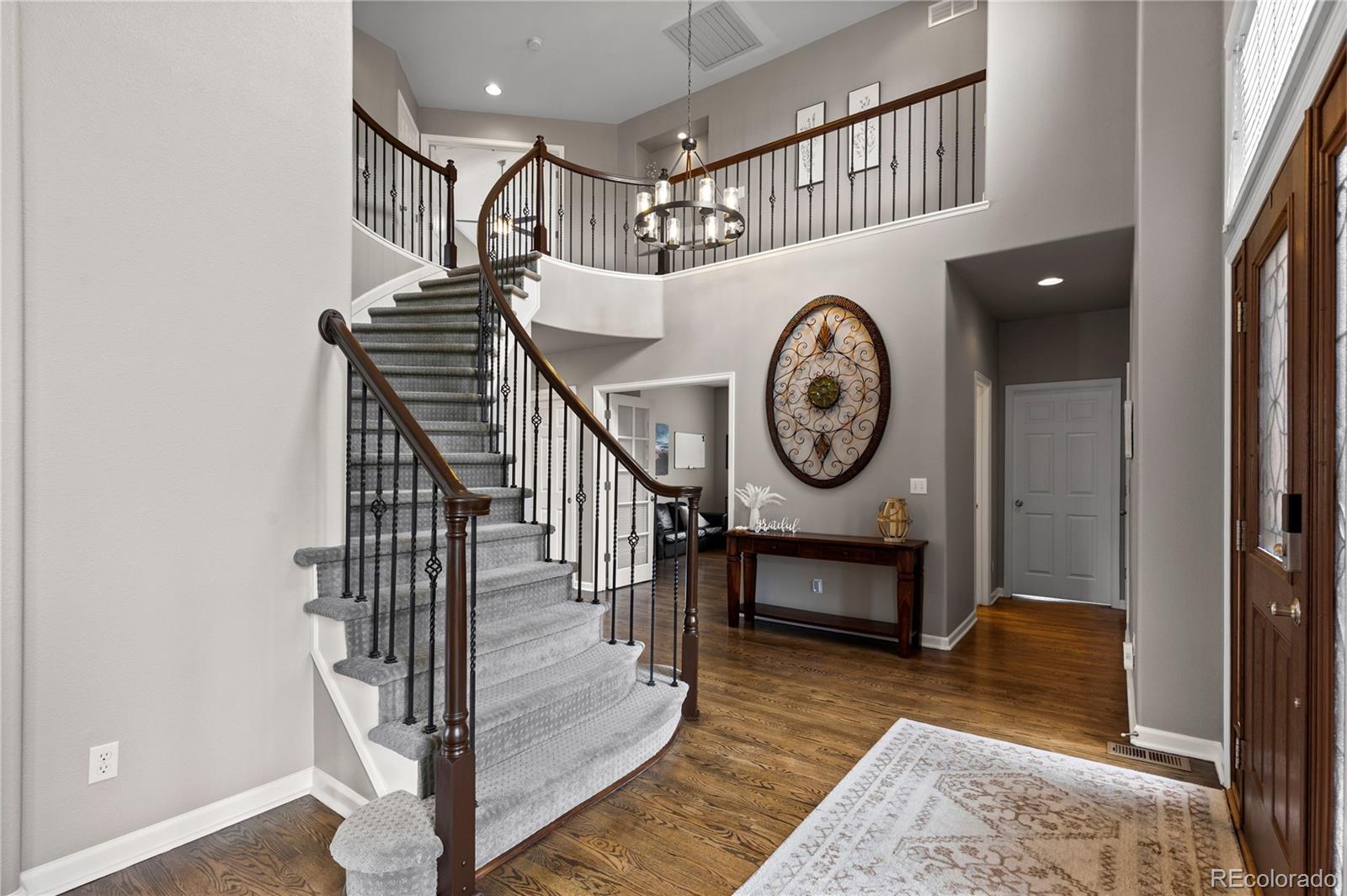 529 Rita Place
