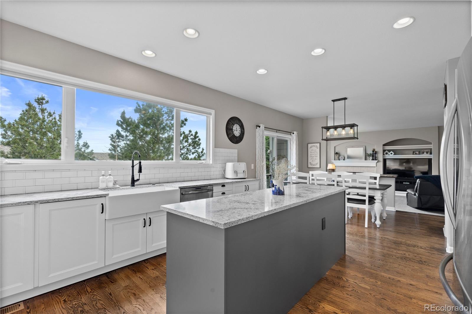 529 Rita Place