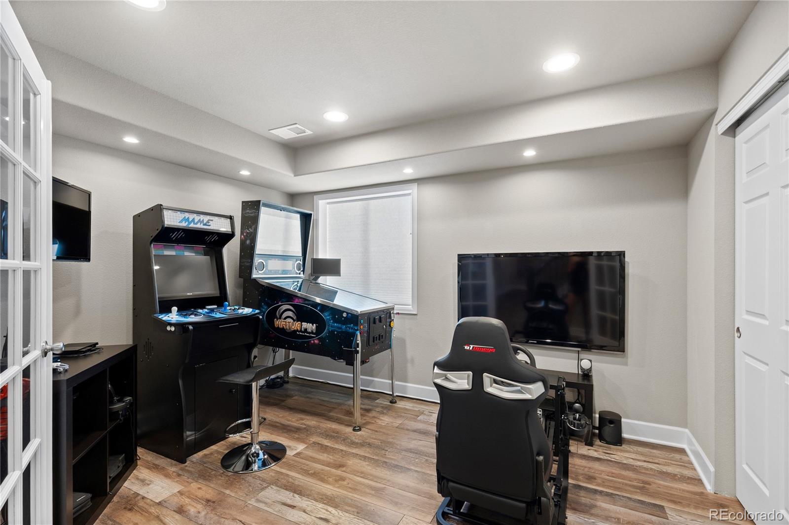 529 Rita Place