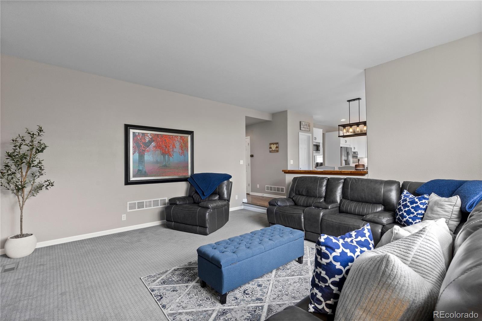 529 Rita Place