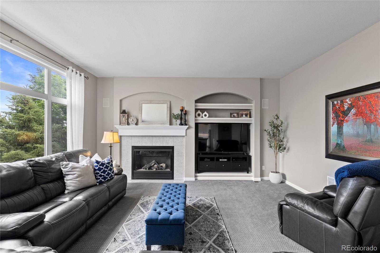 529 Rita Place