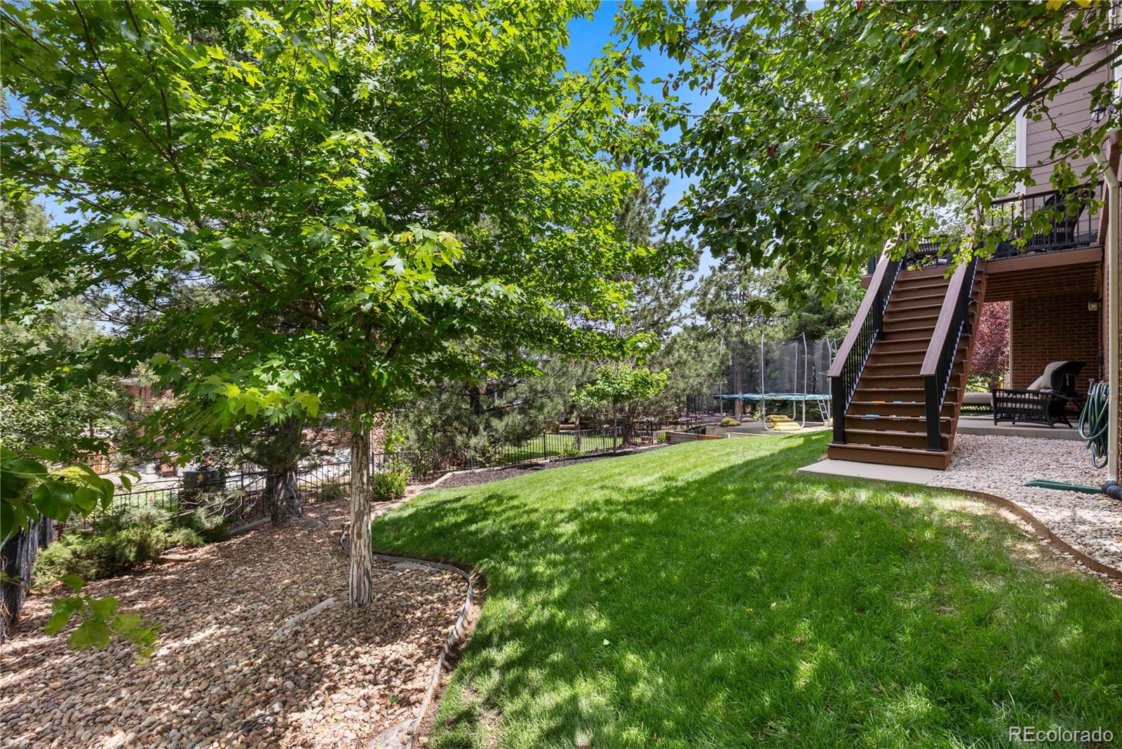 529 Rita Place