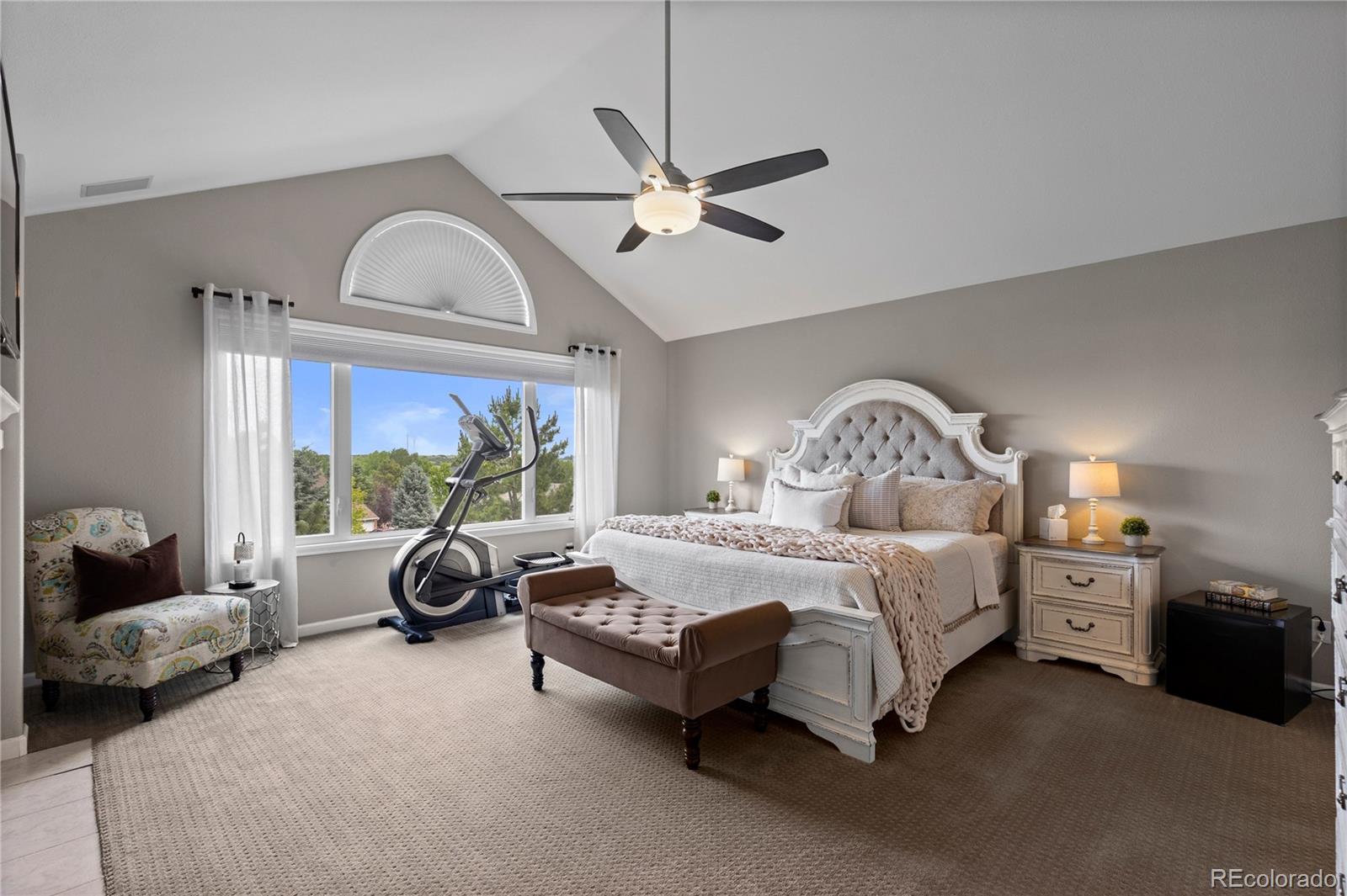 529 Rita Place