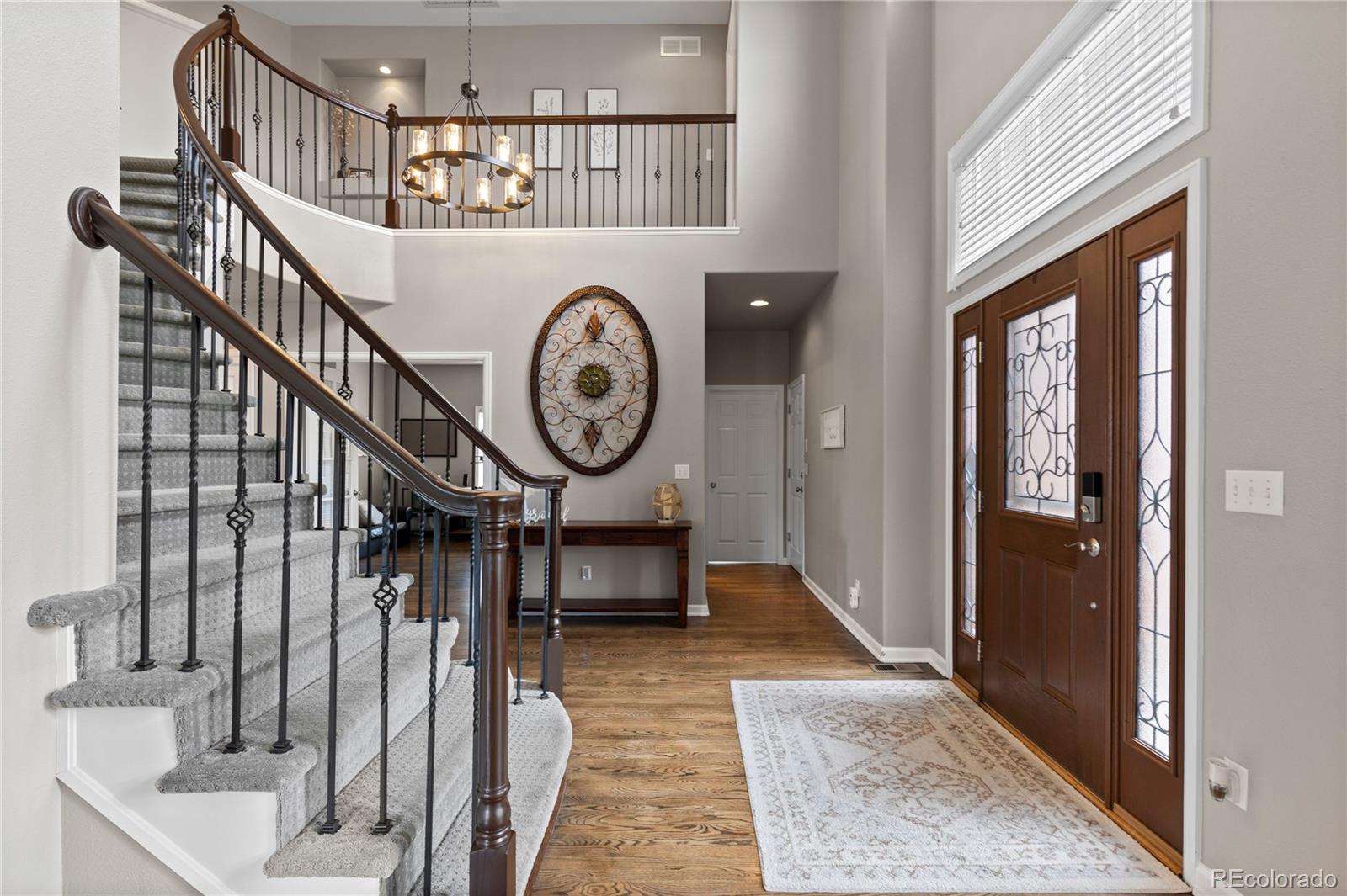 529 Rita Place