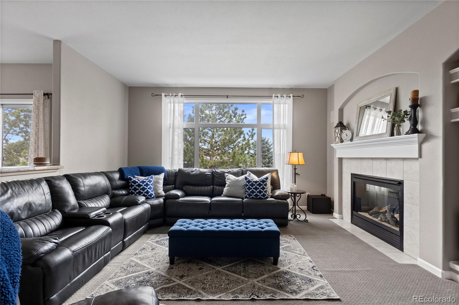 529 Rita Place
