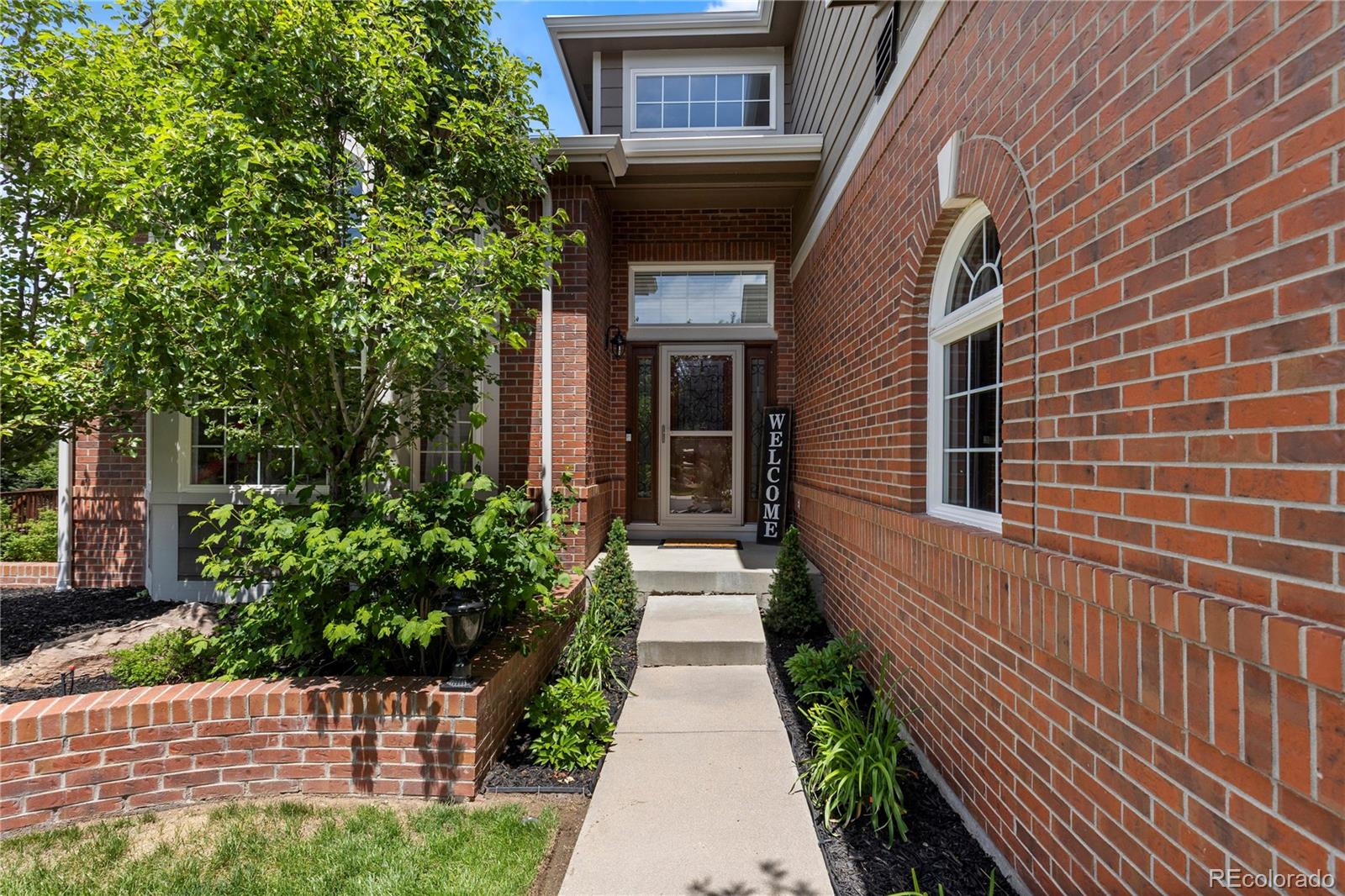 529 Rita Place