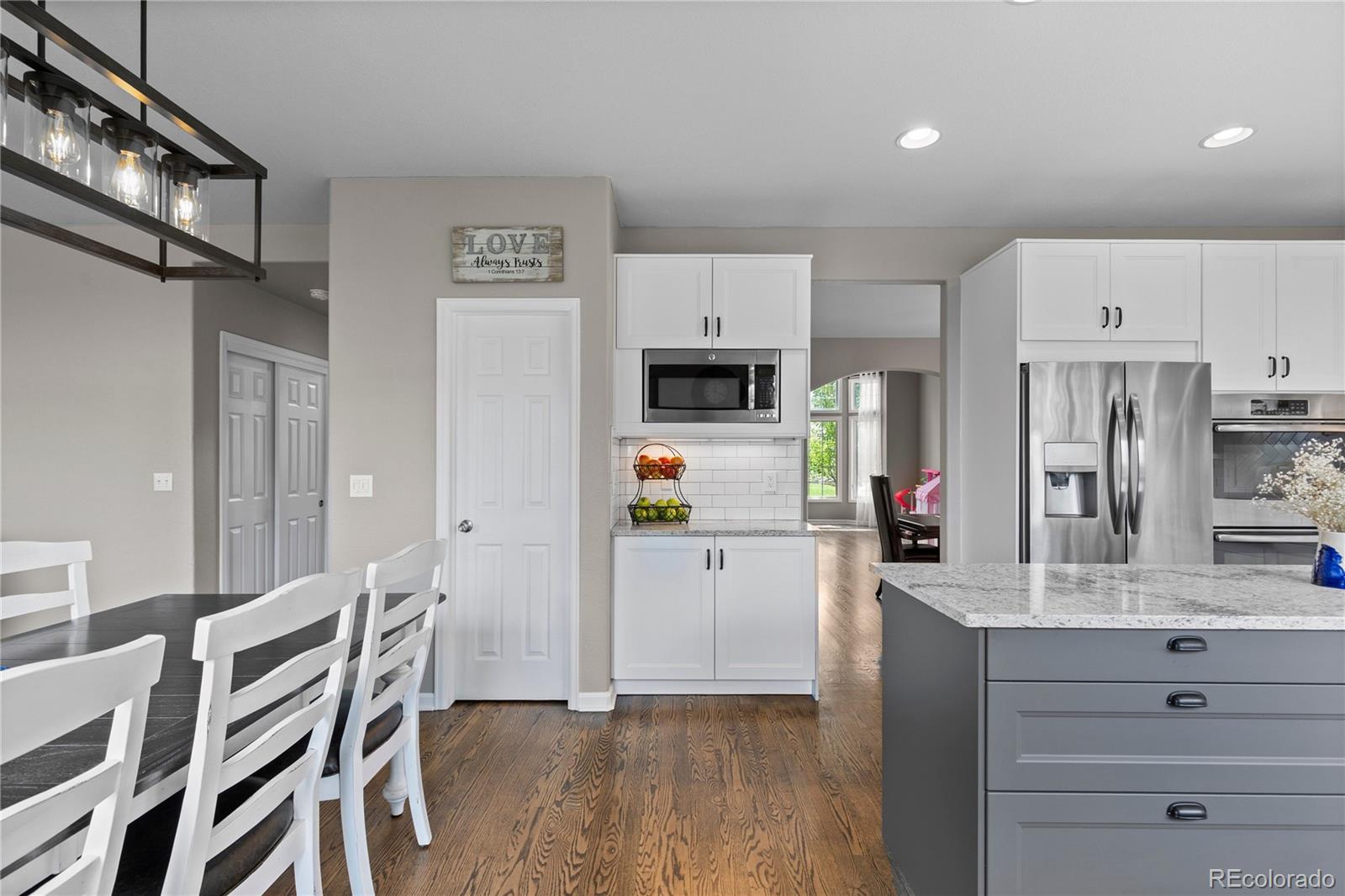 529 Rita Place