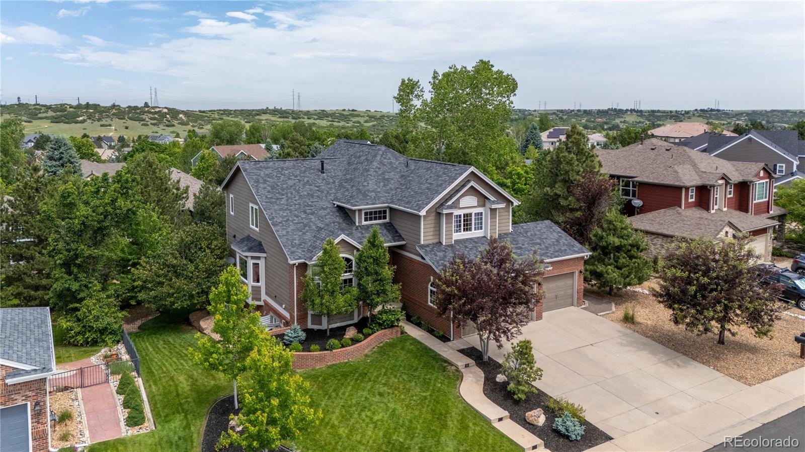 529 Rita Place
