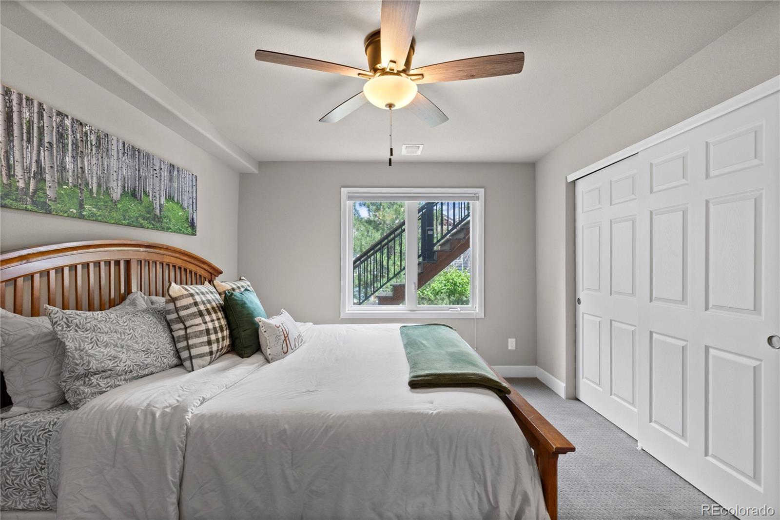 529 Rita Place