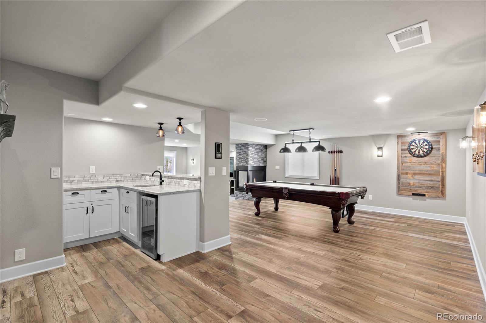 529 Rita Place