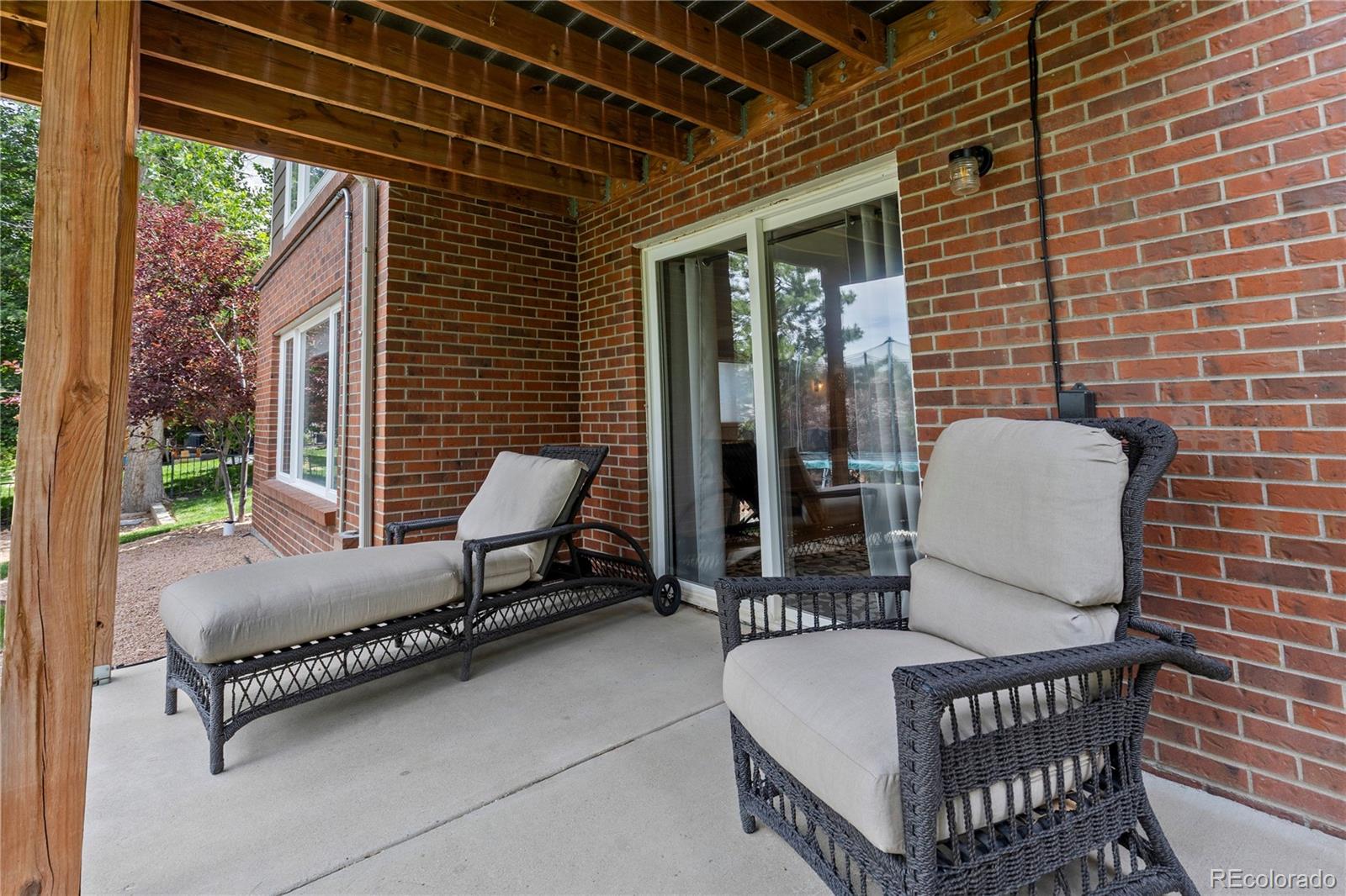 529 Rita Place