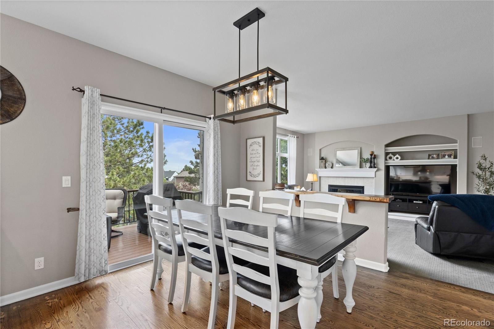 529 Rita Place