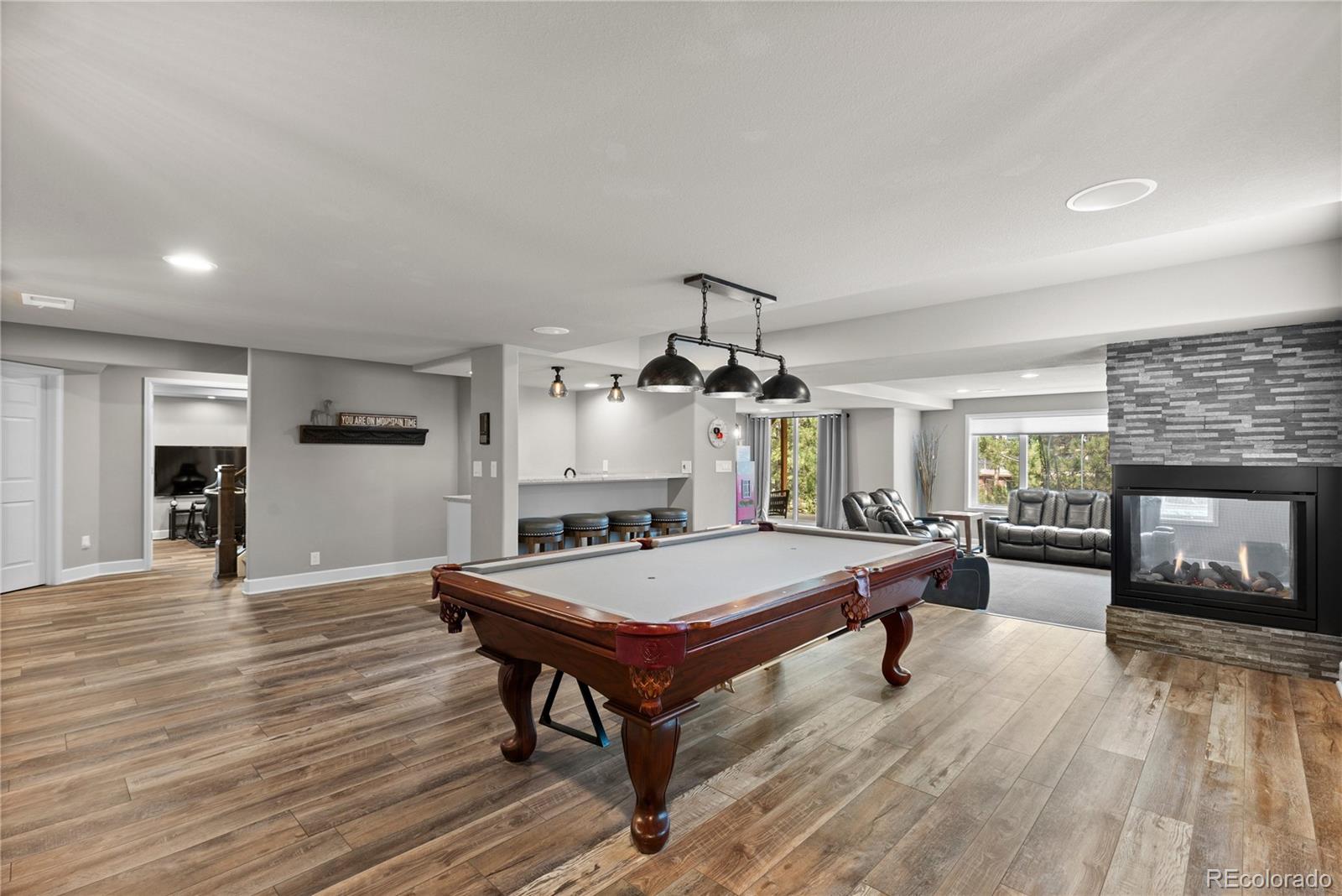 529 Rita Place