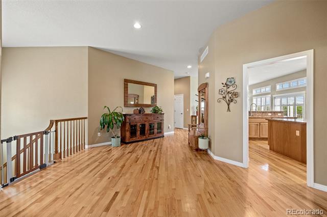 1251 Double Eagle Court