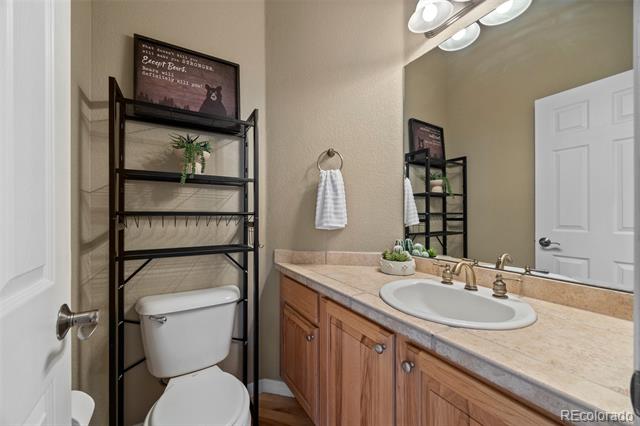 1251 Double Eagle Court