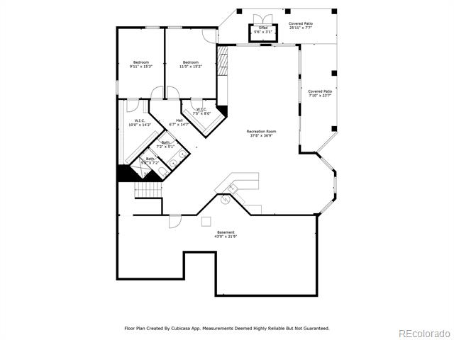 1251 Double Eagle Court