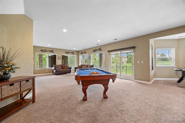 1251 Double Eagle Court