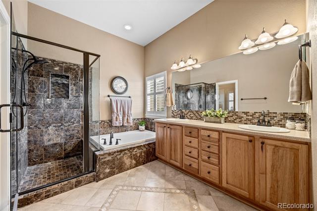 1251 Double Eagle Court
