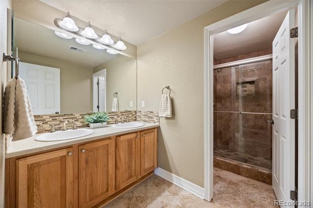 1251 Double Eagle Court