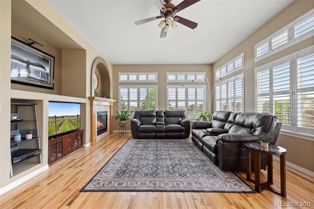 1251 Double Eagle Court