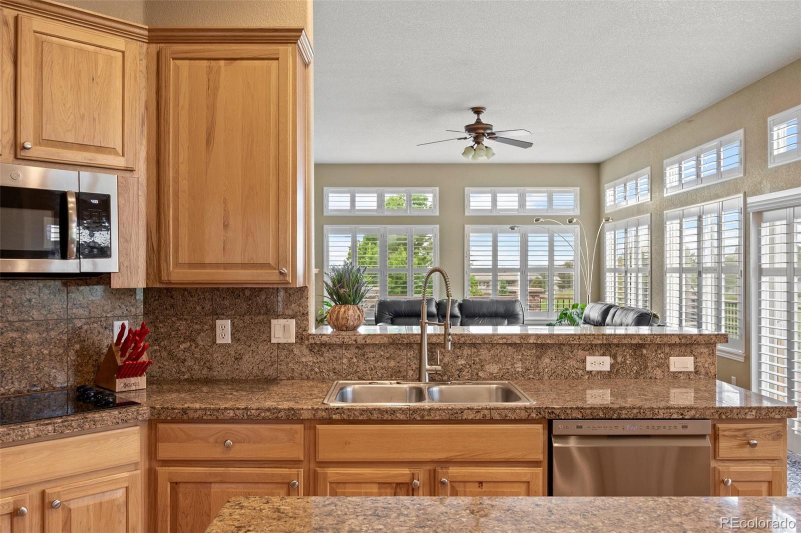 1251 Double Eagle Court