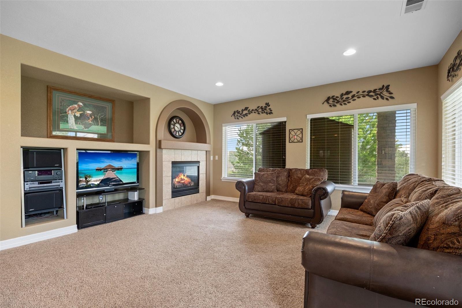 1251 Double Eagle Court