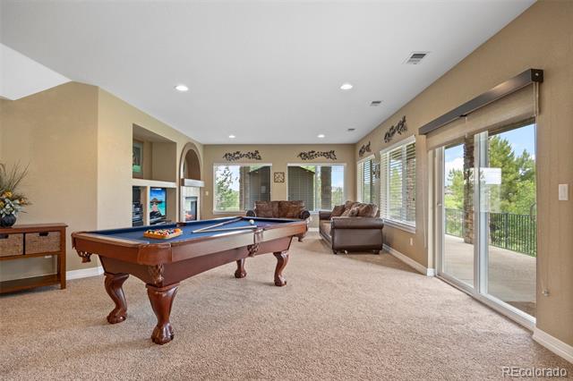1251 Double Eagle Court