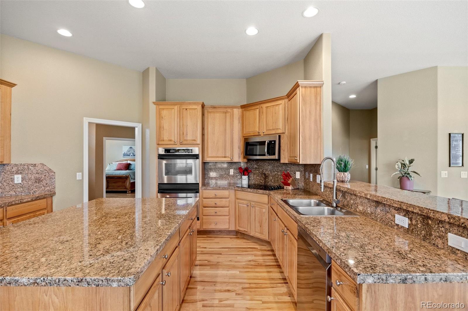 1251 Double Eagle Court