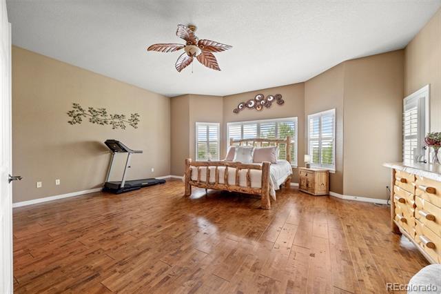 1251 Double Eagle Court