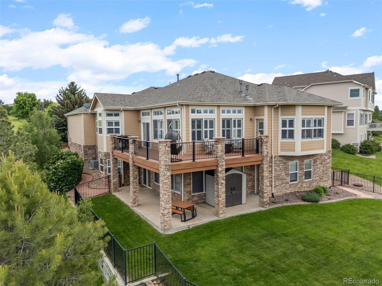 1251 Double Eagle Court