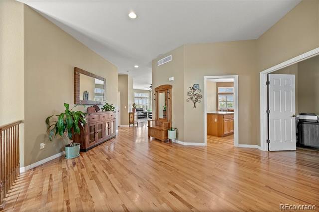1251 Double Eagle Court