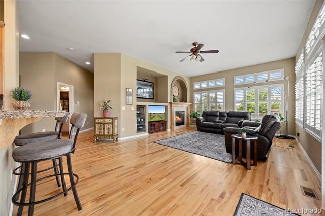 1251 Double Eagle Court
