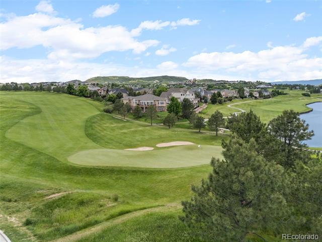 1251 Double Eagle Court