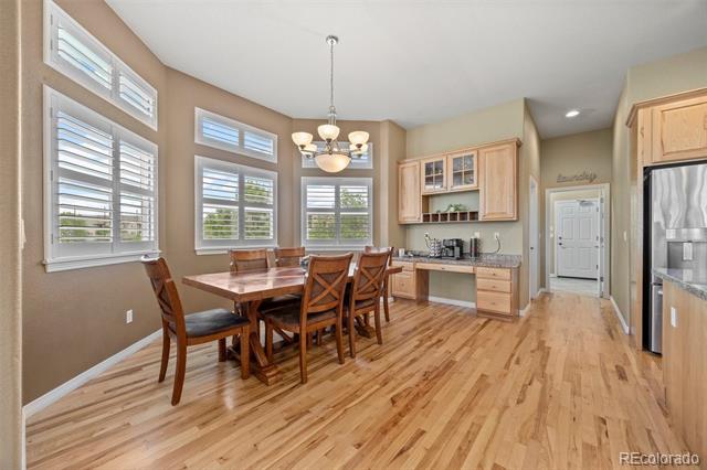 1251 Double Eagle Court