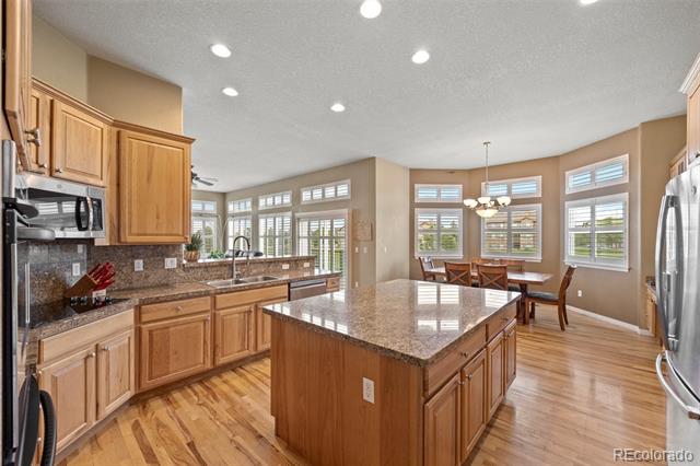 1251 Double Eagle Court