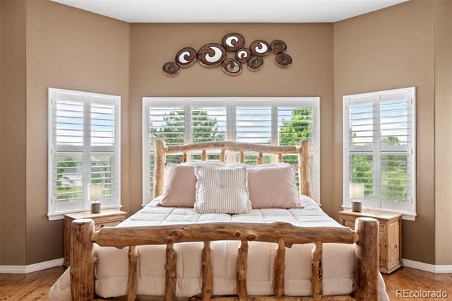 1251 Double Eagle Court