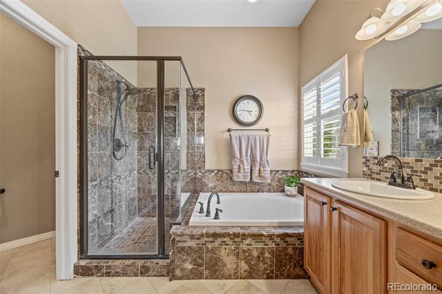 1251 Double Eagle Court