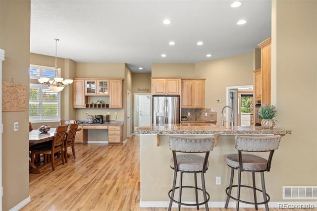 1251 Double Eagle Court