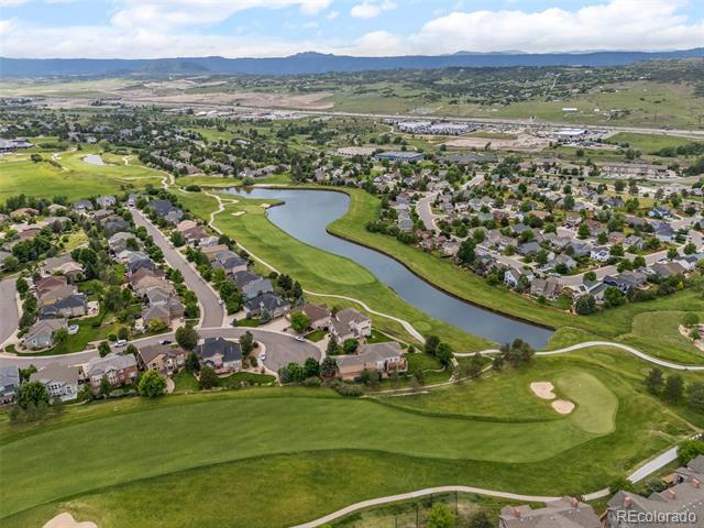 1251 Double Eagle Court