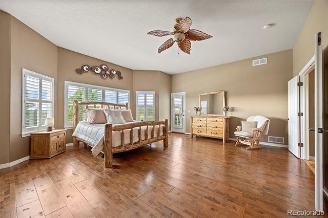 1251 Double Eagle Court