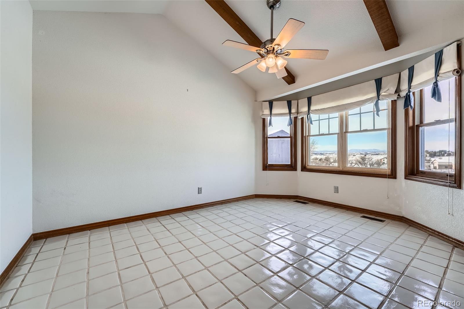 4805 Moonshine Ridge Trail