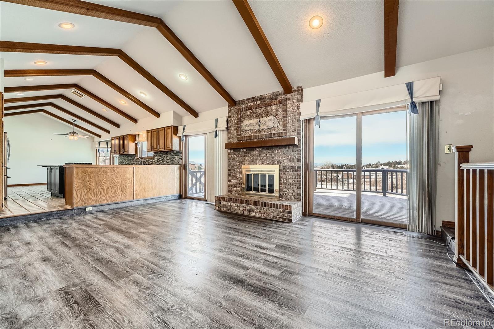4805 Moonshine Ridge Trail