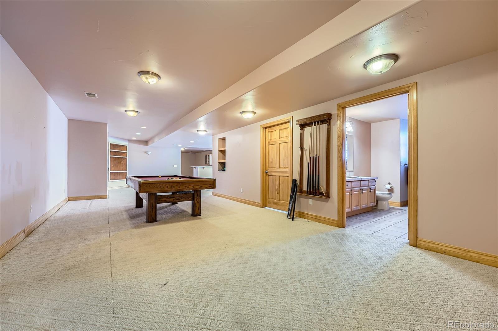 4805 Moonshine Ridge Trail