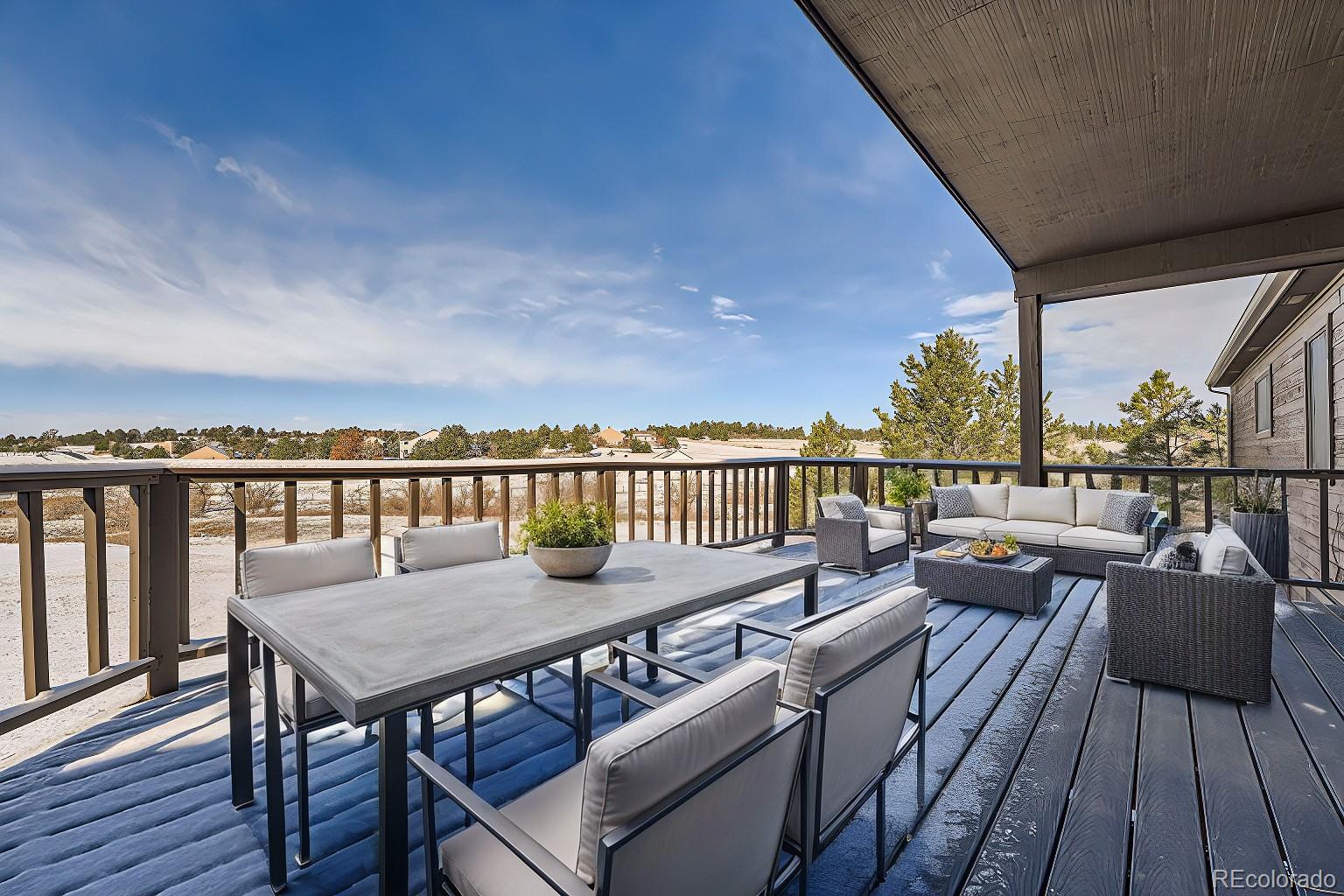 4805 Moonshine Ridge Trail