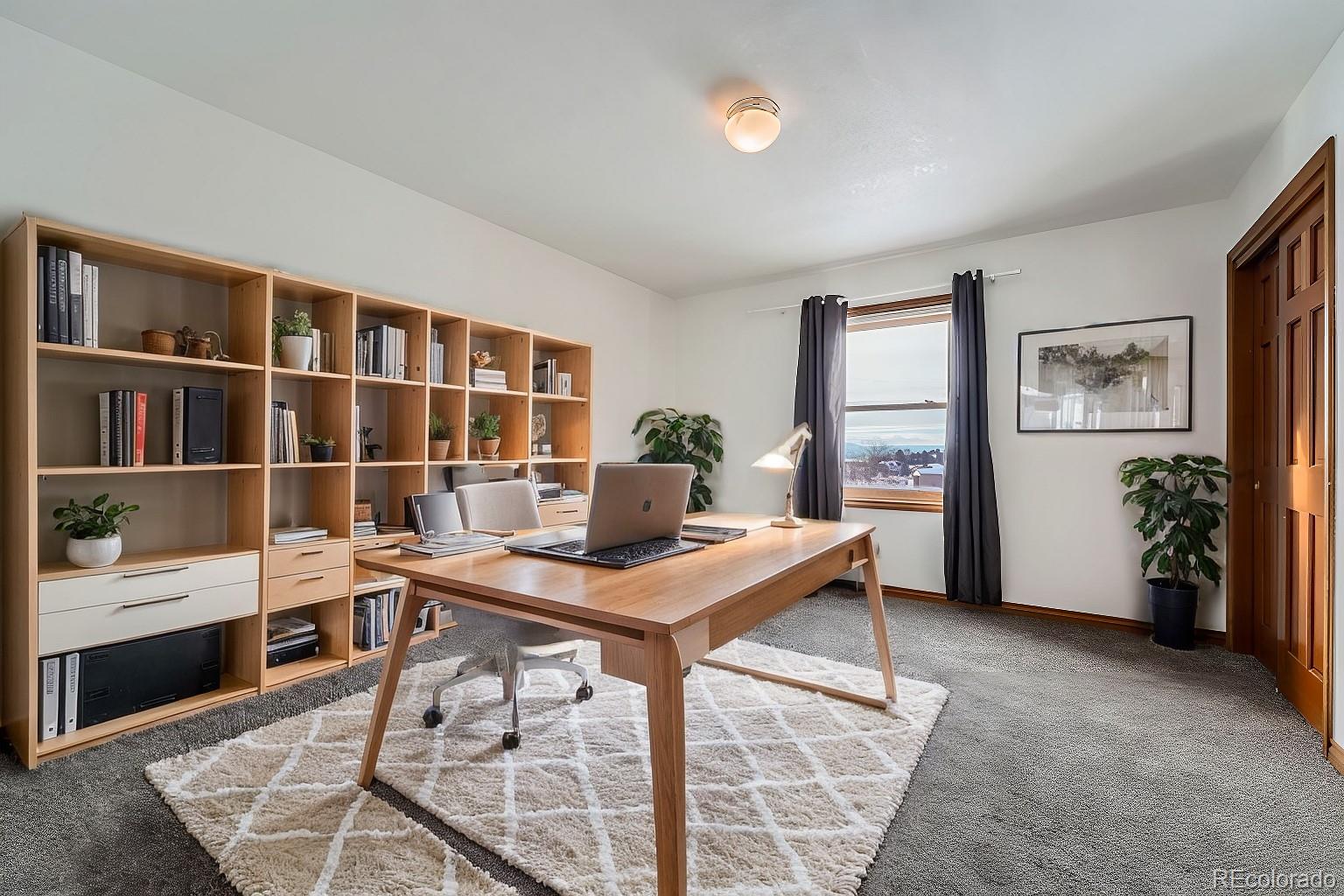 4805 Moonshine Ridge Trail