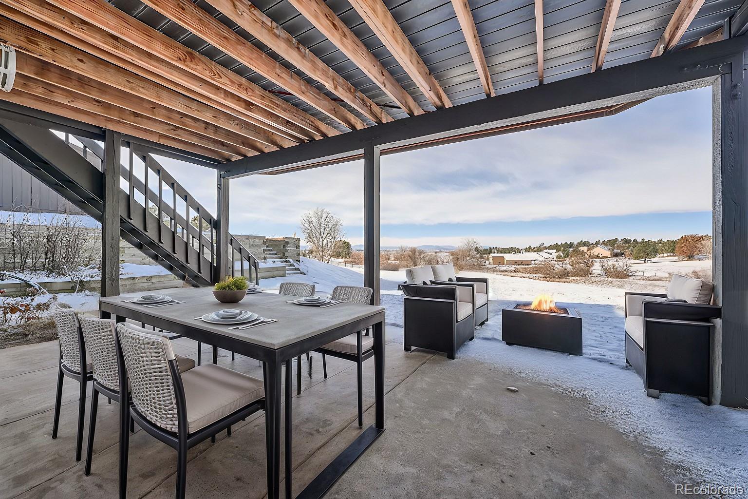 4805 Moonshine Ridge Trail