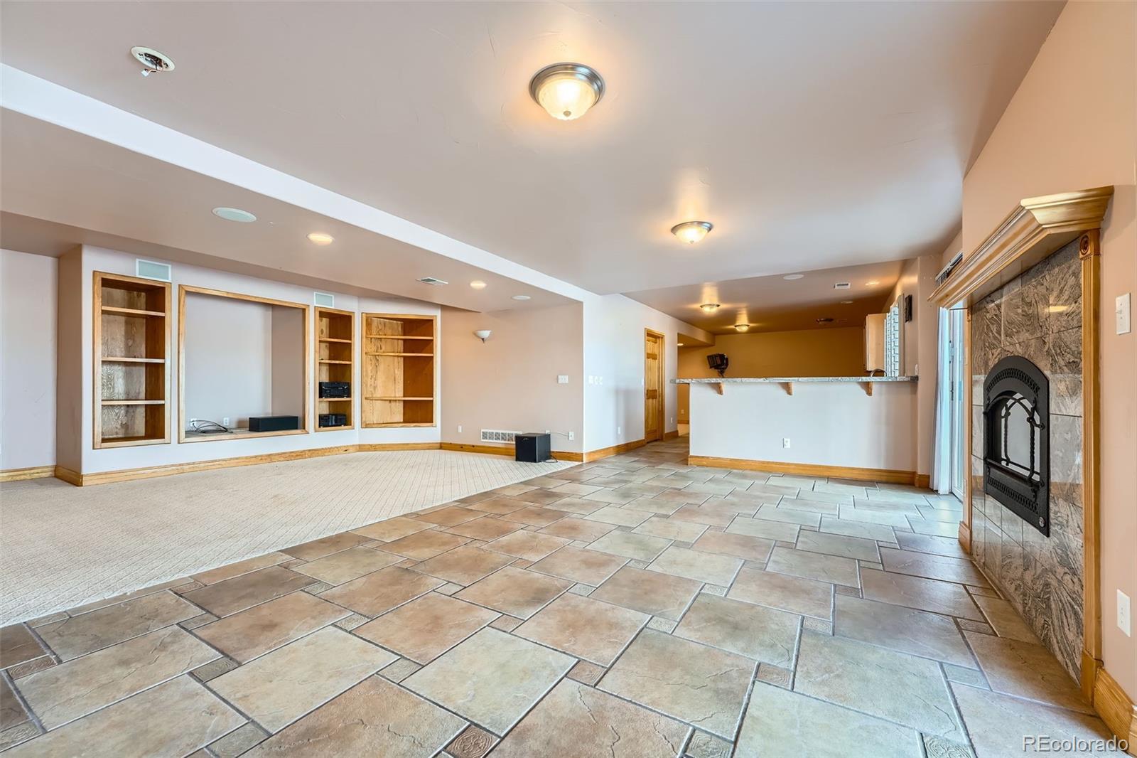 4805 Moonshine Ridge Trail