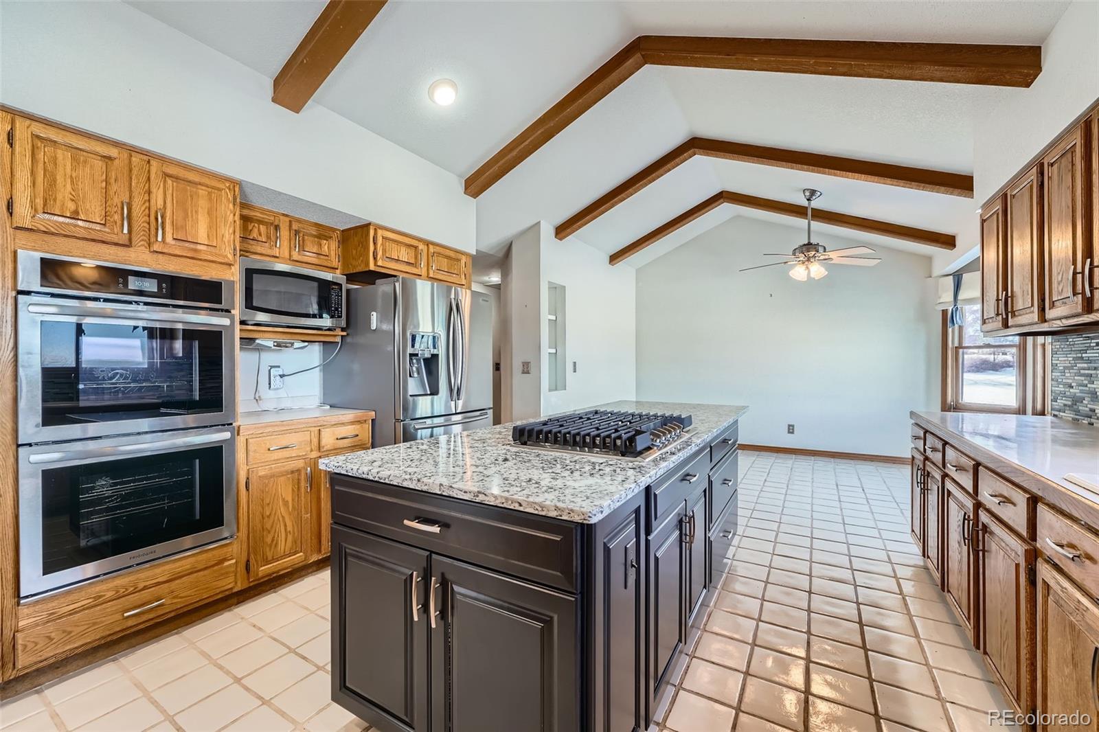 4805 Moonshine Ridge Trail