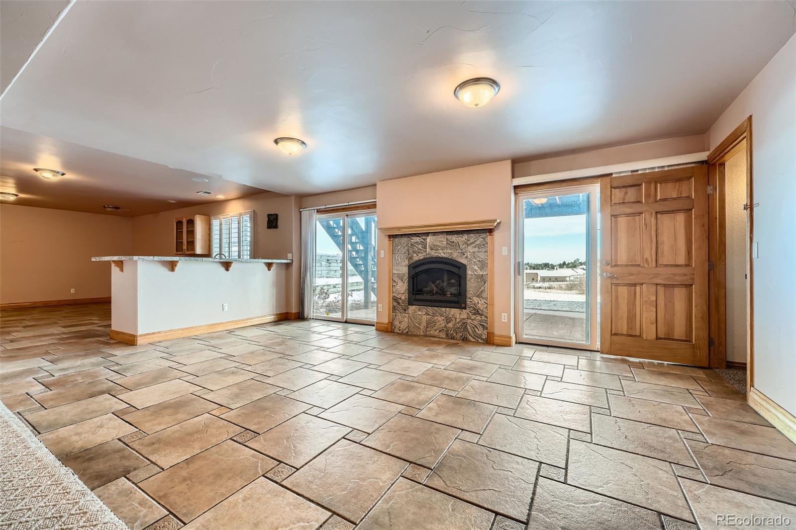 4805 Moonshine Ridge Trail
